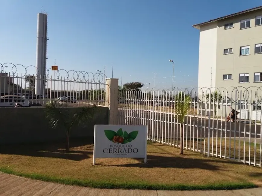 Imagem 1