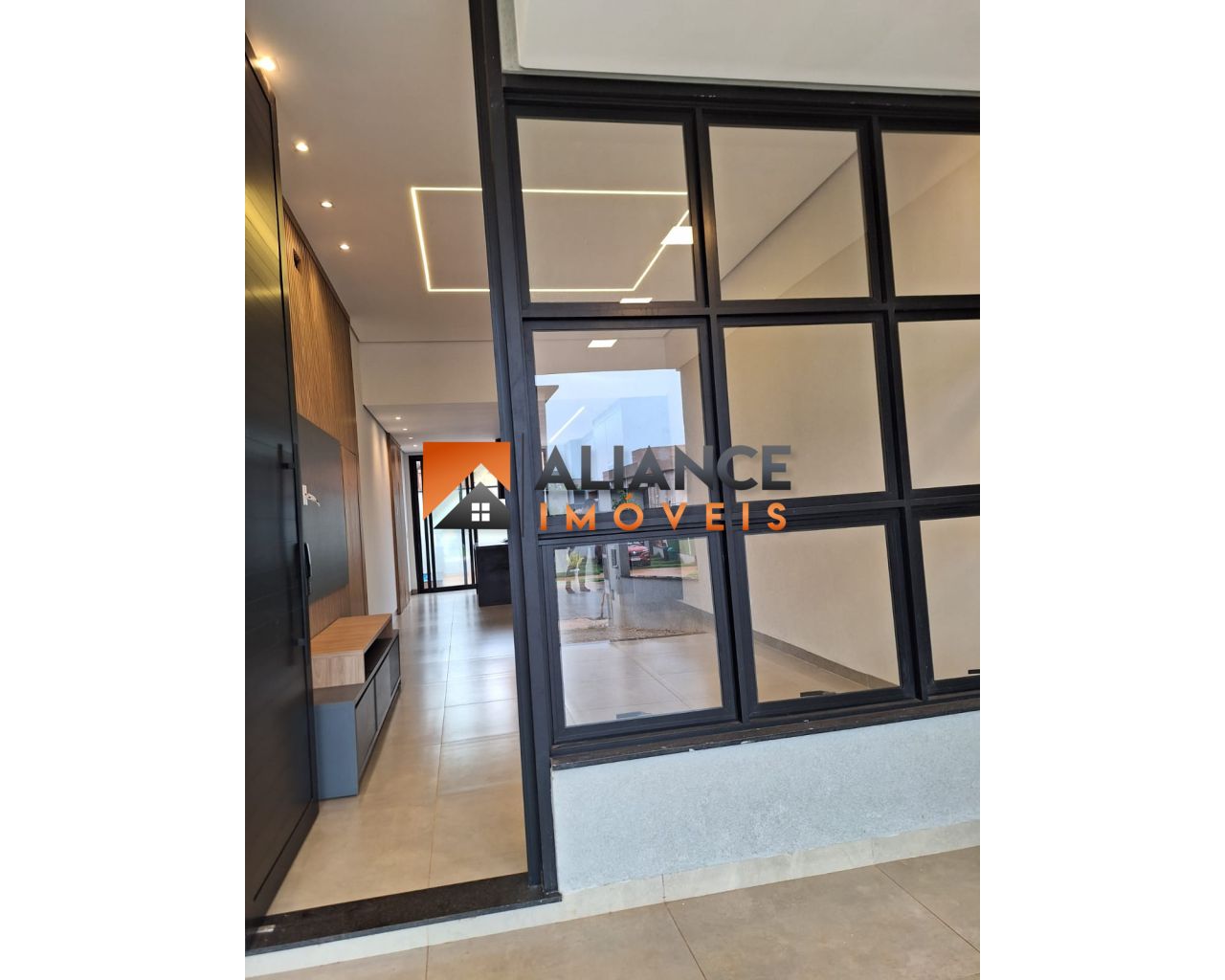 975906ae-6770-4035-9696-ed98d1d22355.jfif