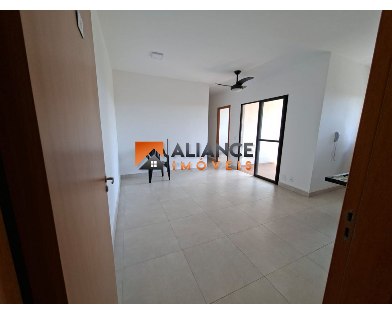 apartamento 3 quartos