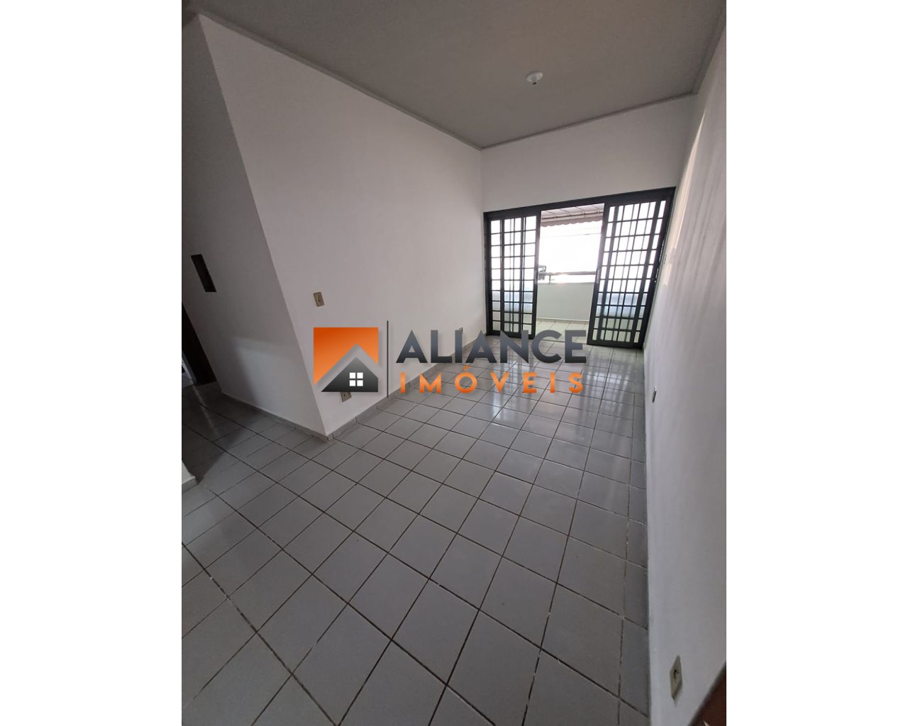 apartamento com 03 dormitórios