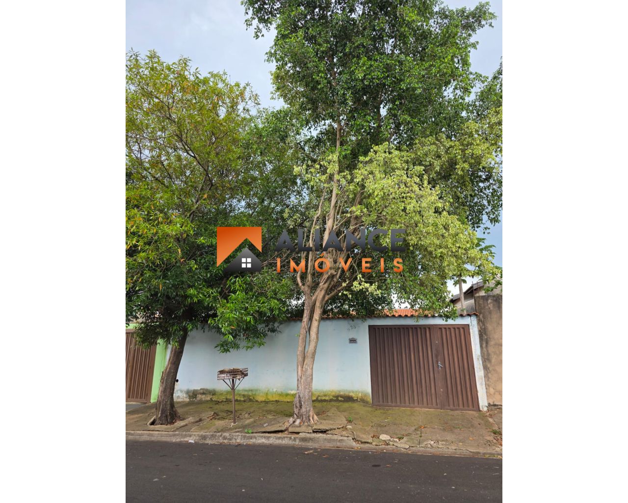 697efabd-1a49-4d84-a6ec-f94056b2b321.jfif