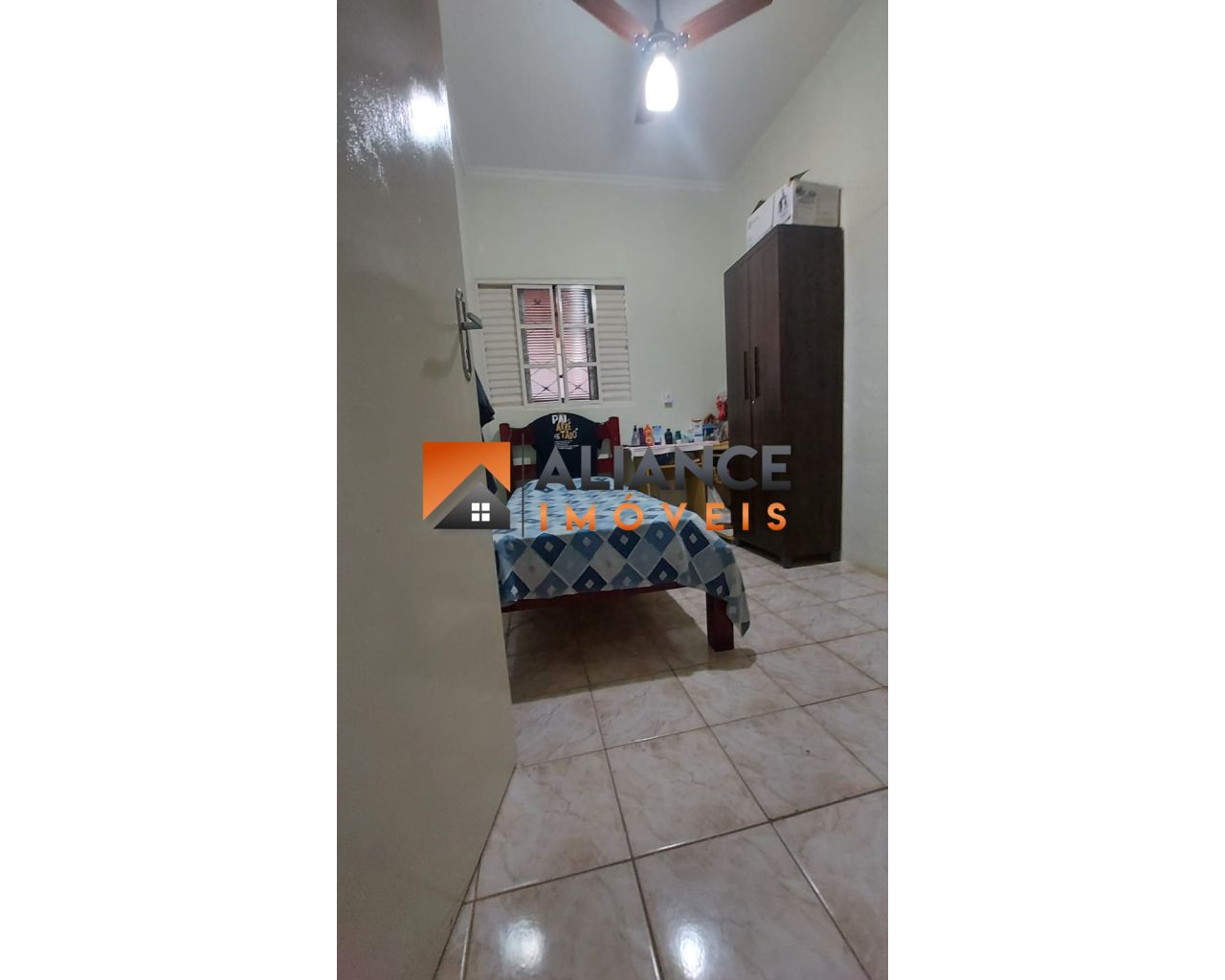 Imagem 1