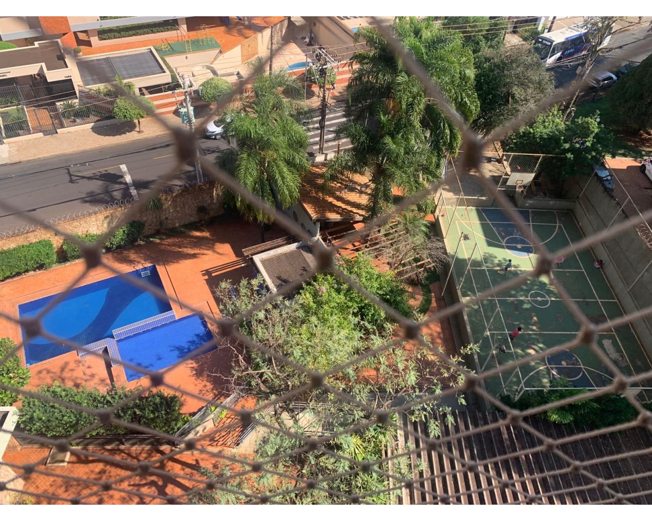 Imagem 1