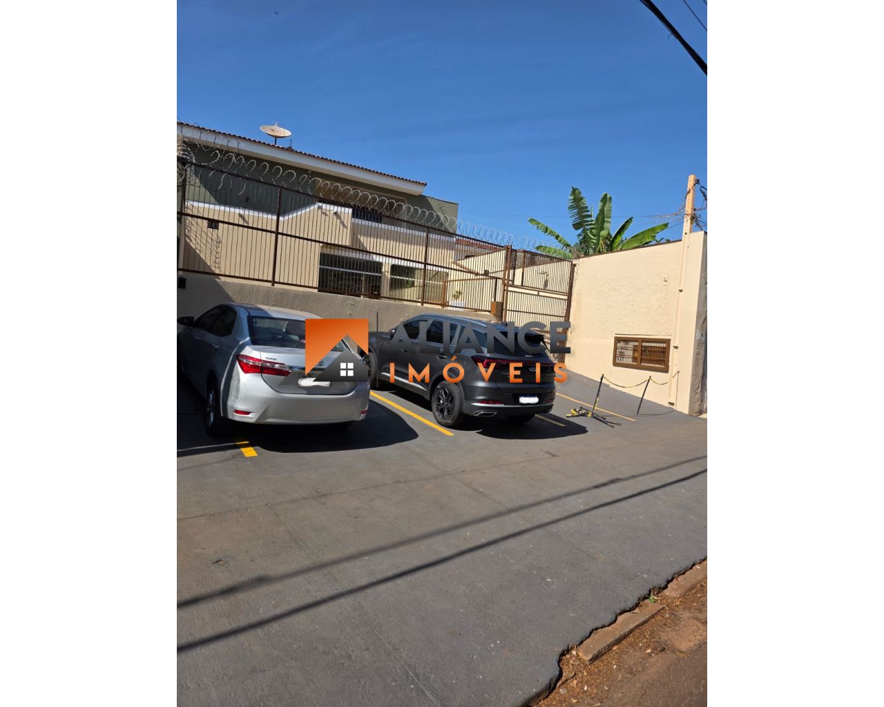 Imagem 1