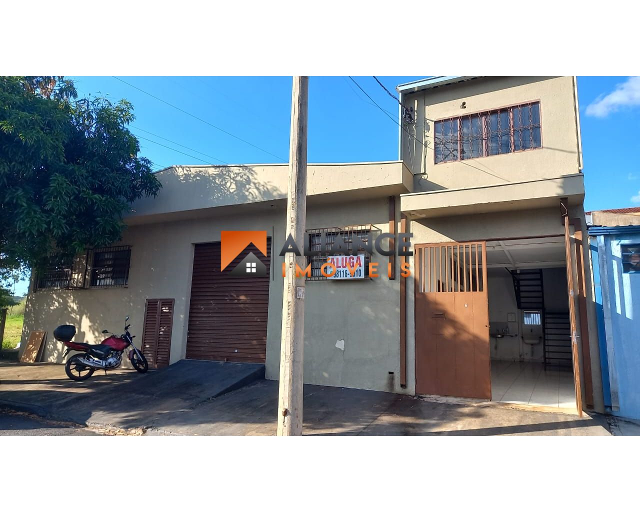 WhatsApp Image 2026-04-16 at 15.00.38 (4).jpeg