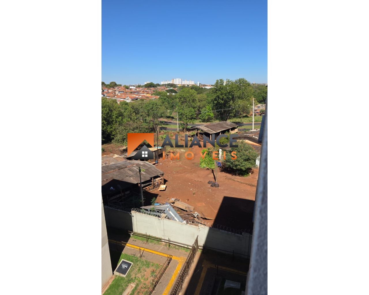 Imagem 1