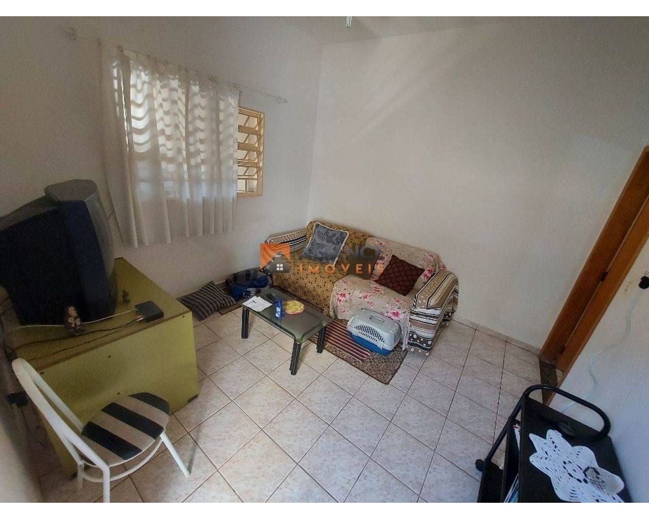 Imagem 1