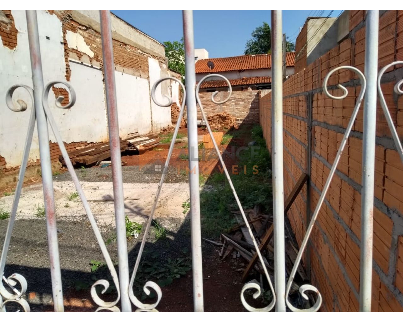 Imagem 1