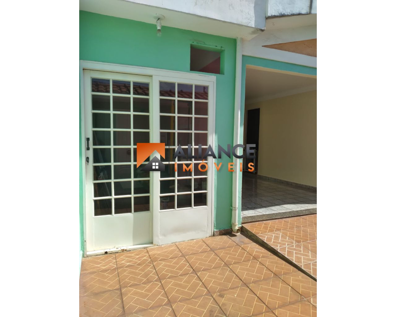 Imagem 1