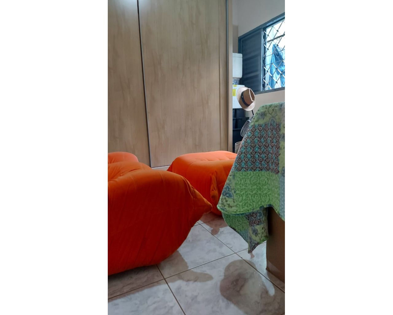 Imagem 1
