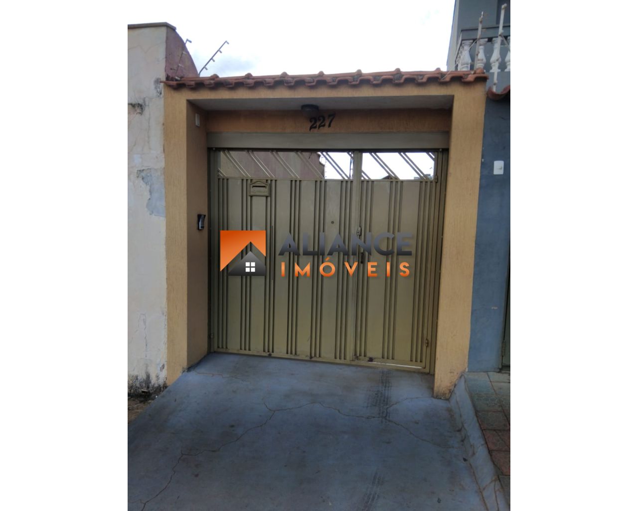 WhatsApp Image 2026-03-02 at 09.38.09 (1).jpeg