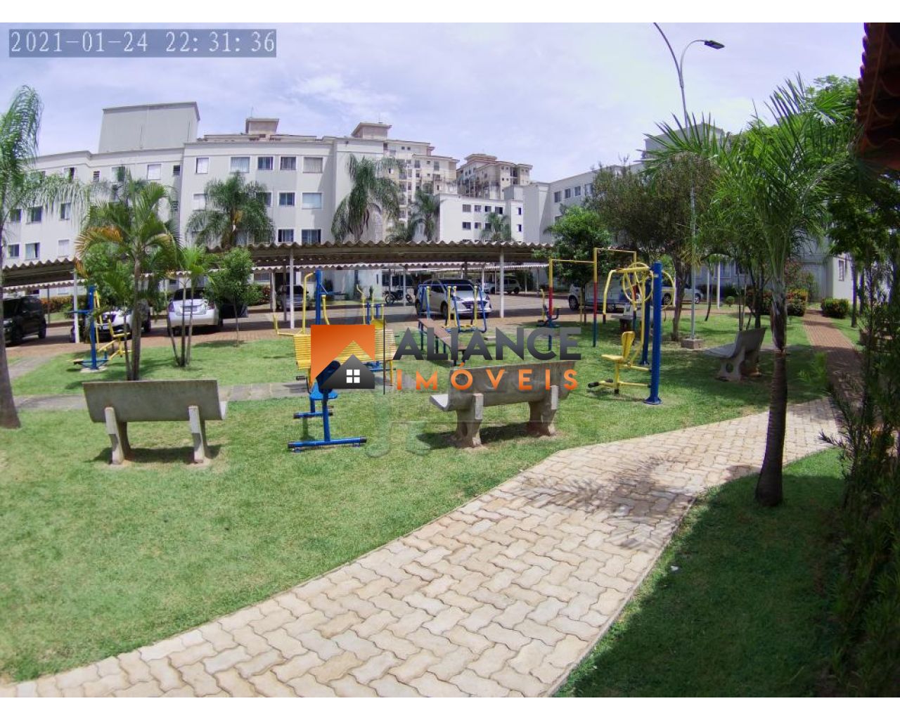 Imagem 1