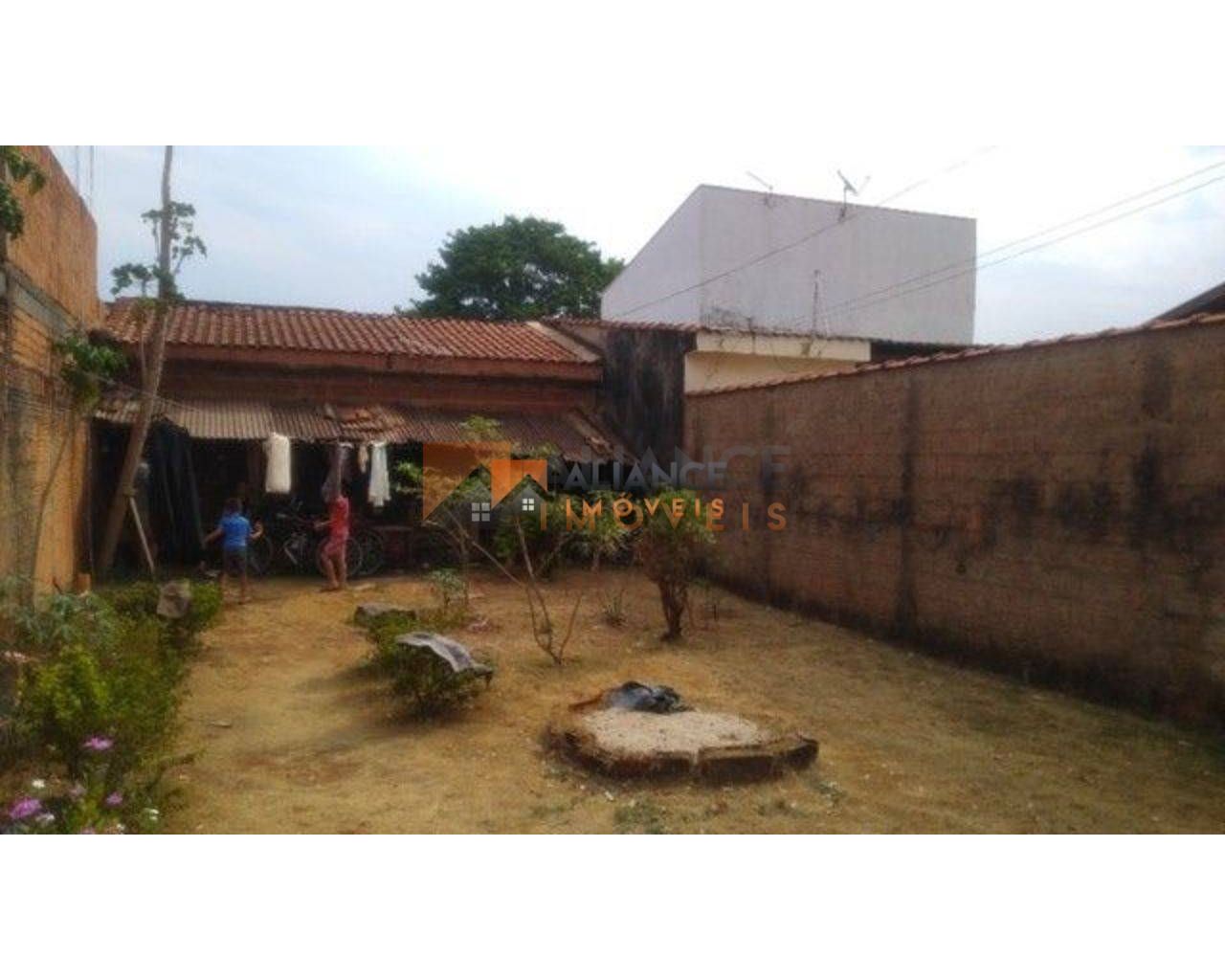 Imagem 1