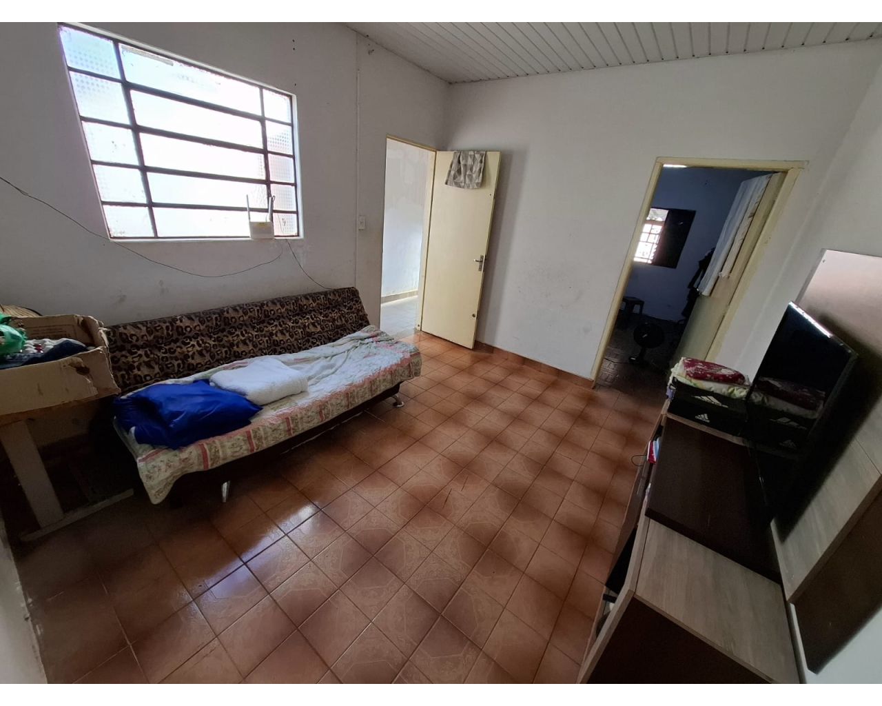Imagem 1