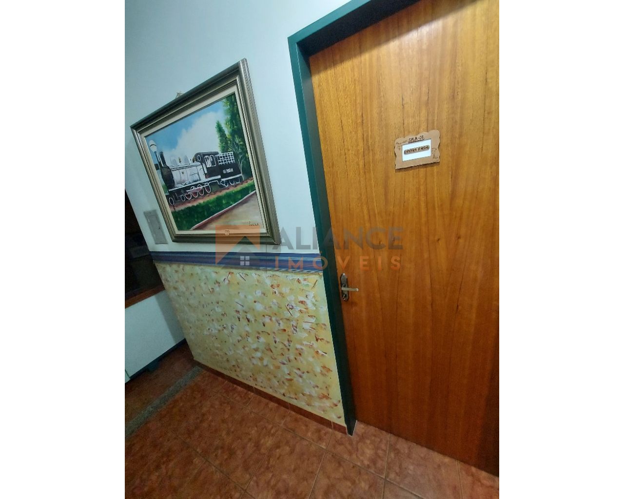 Imagem 1