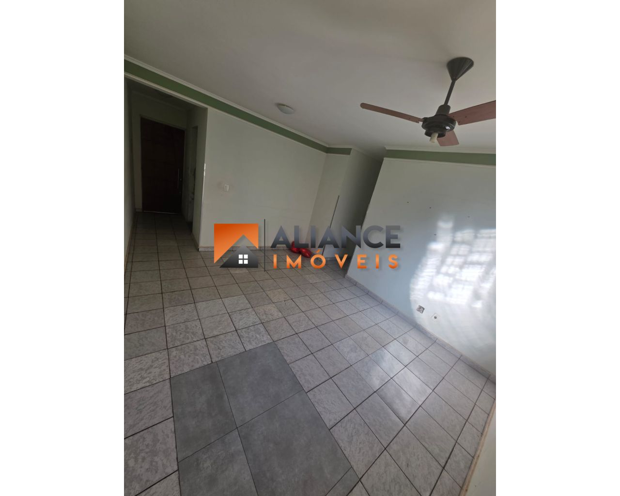 aedc578e-dcf0-4e97-a98f-61479b8e0b04.jpg