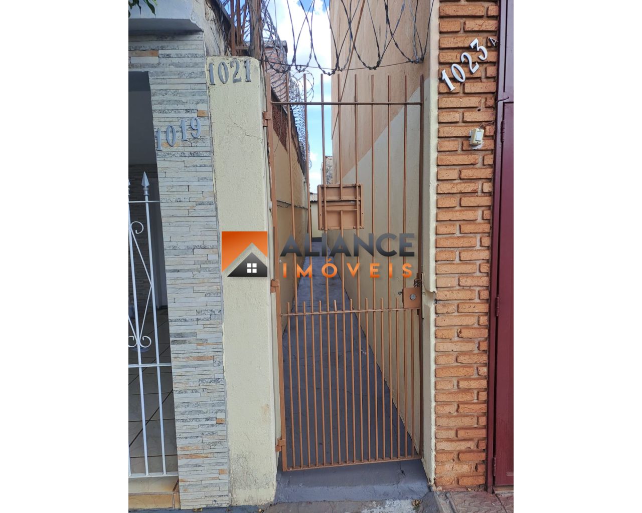 Imagem 1