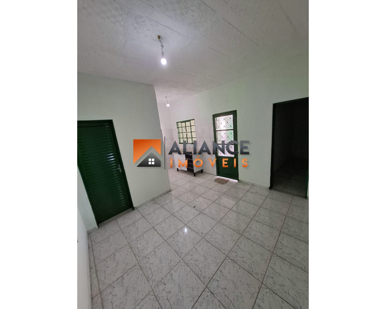 CASA BARATA NO BAIRRO Vila Mariana