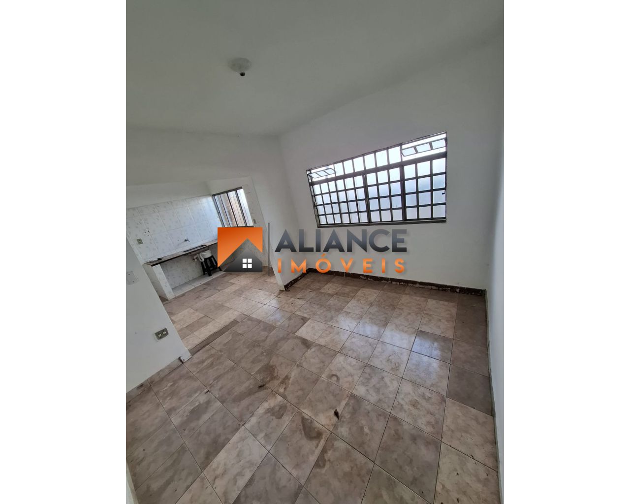 98baac10-7351-4b84-a2da-c06bd7ba5961.jpg
