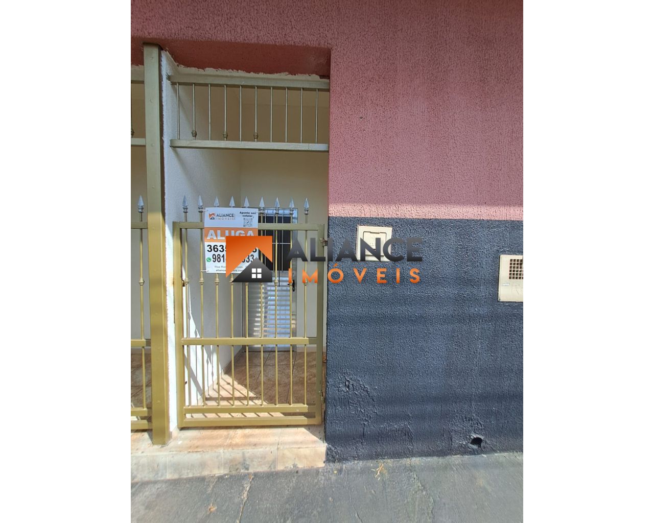 Imagem 1