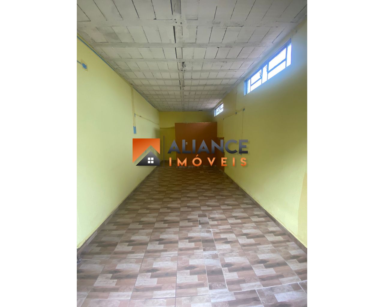 Imagem 1
