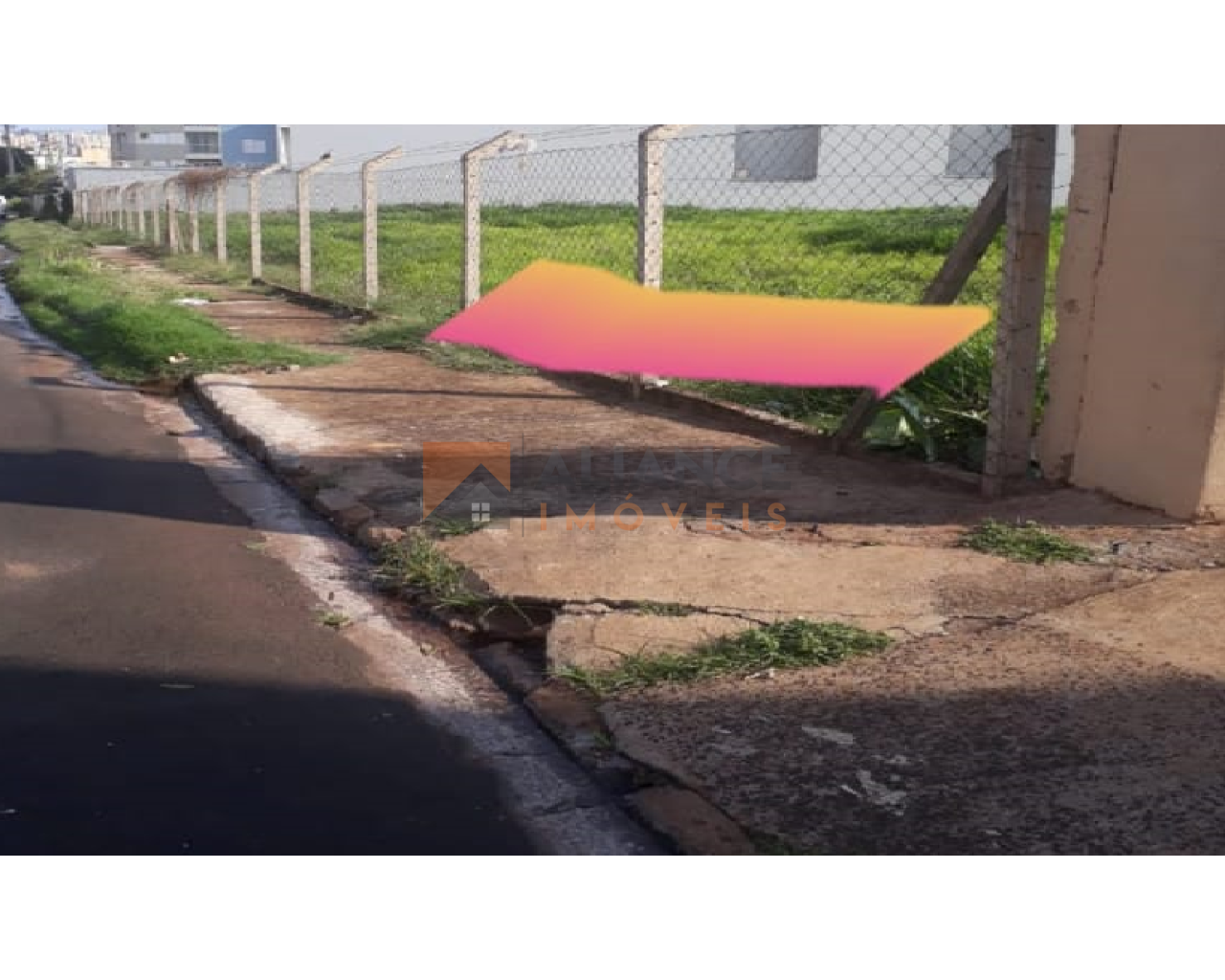 Terreno Novo.png