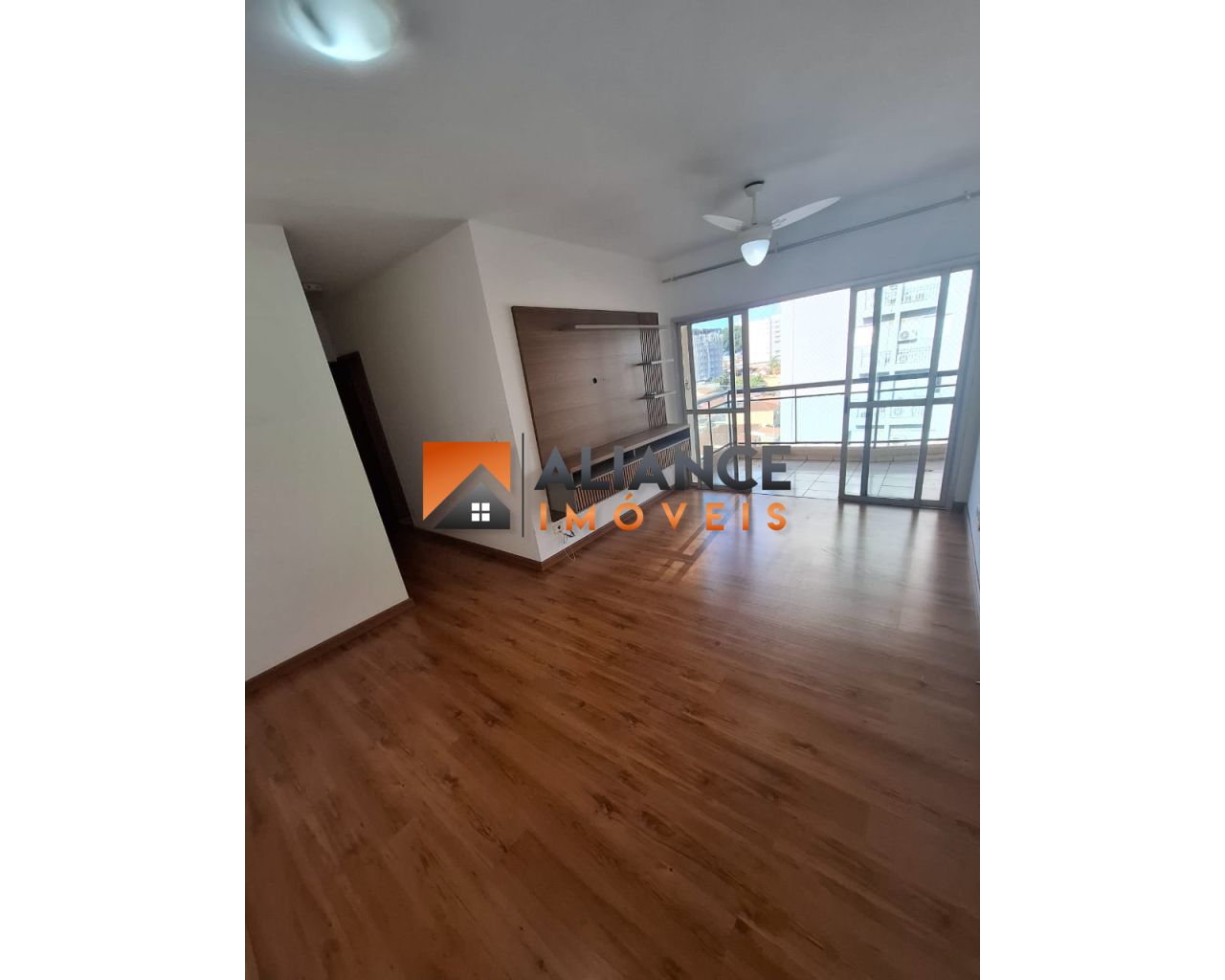 apartamento barato no jardim paulista
