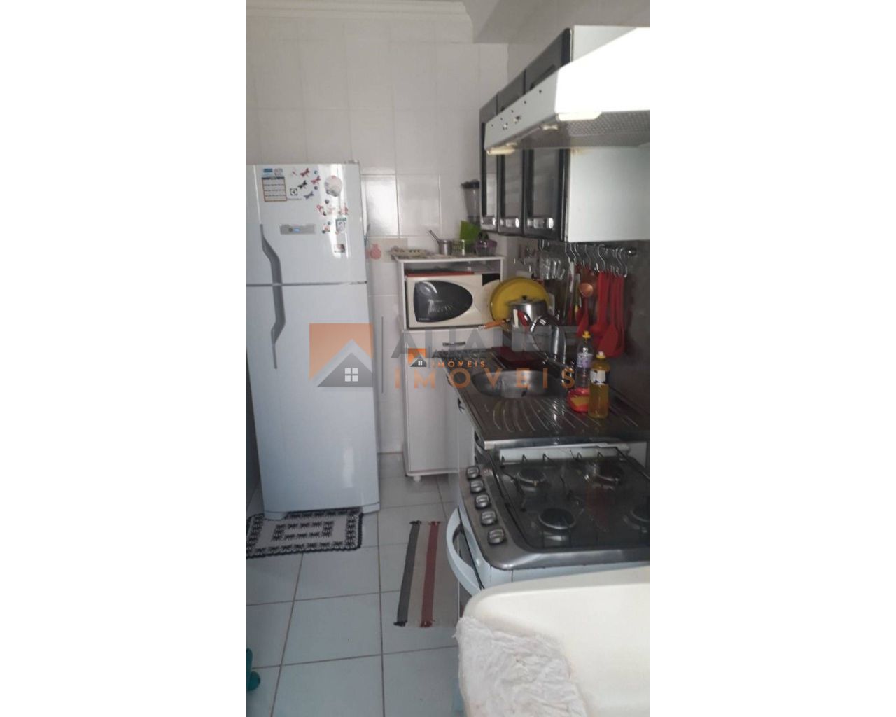 Imagem 1