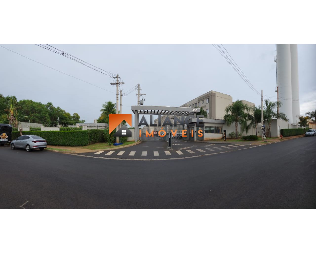 9f5414dd-dc72-44ee-b4e9-0fa1754877d7.jpg