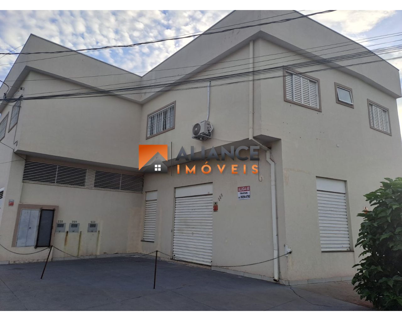 Imagem 1