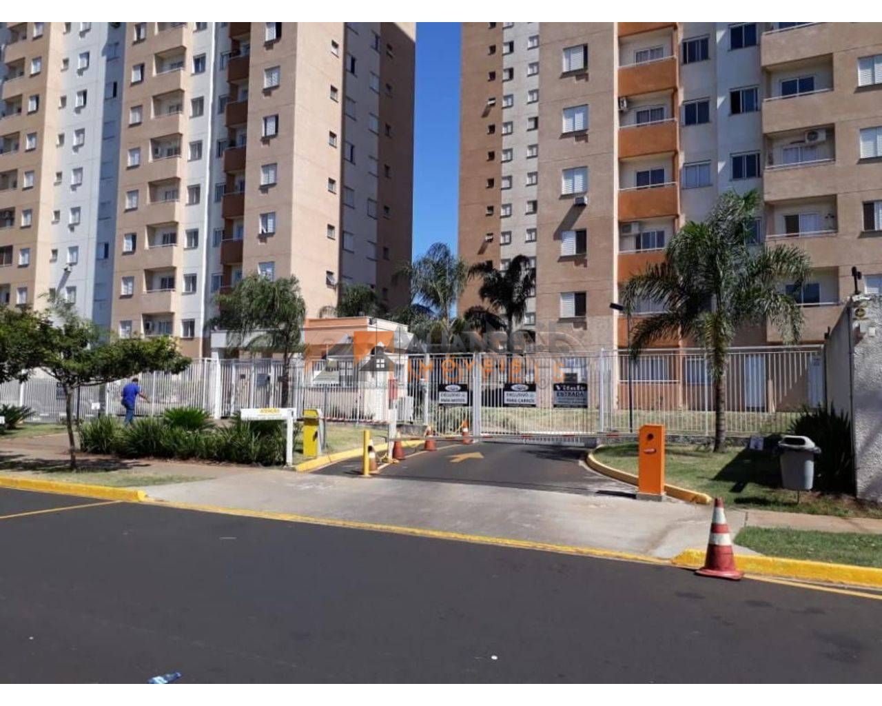 Imagem 1