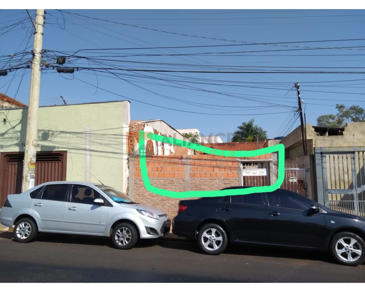 Imagem 1