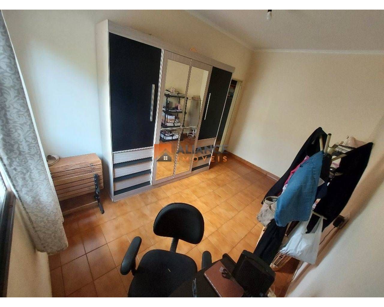 Imagem 1
