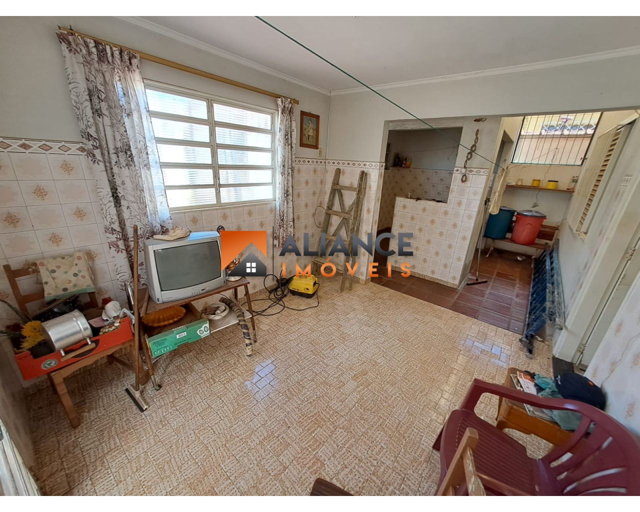 Imagem 1
