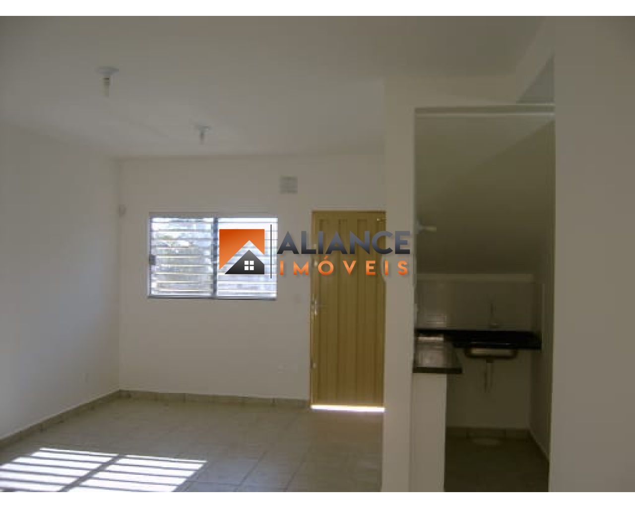 Imagem 1