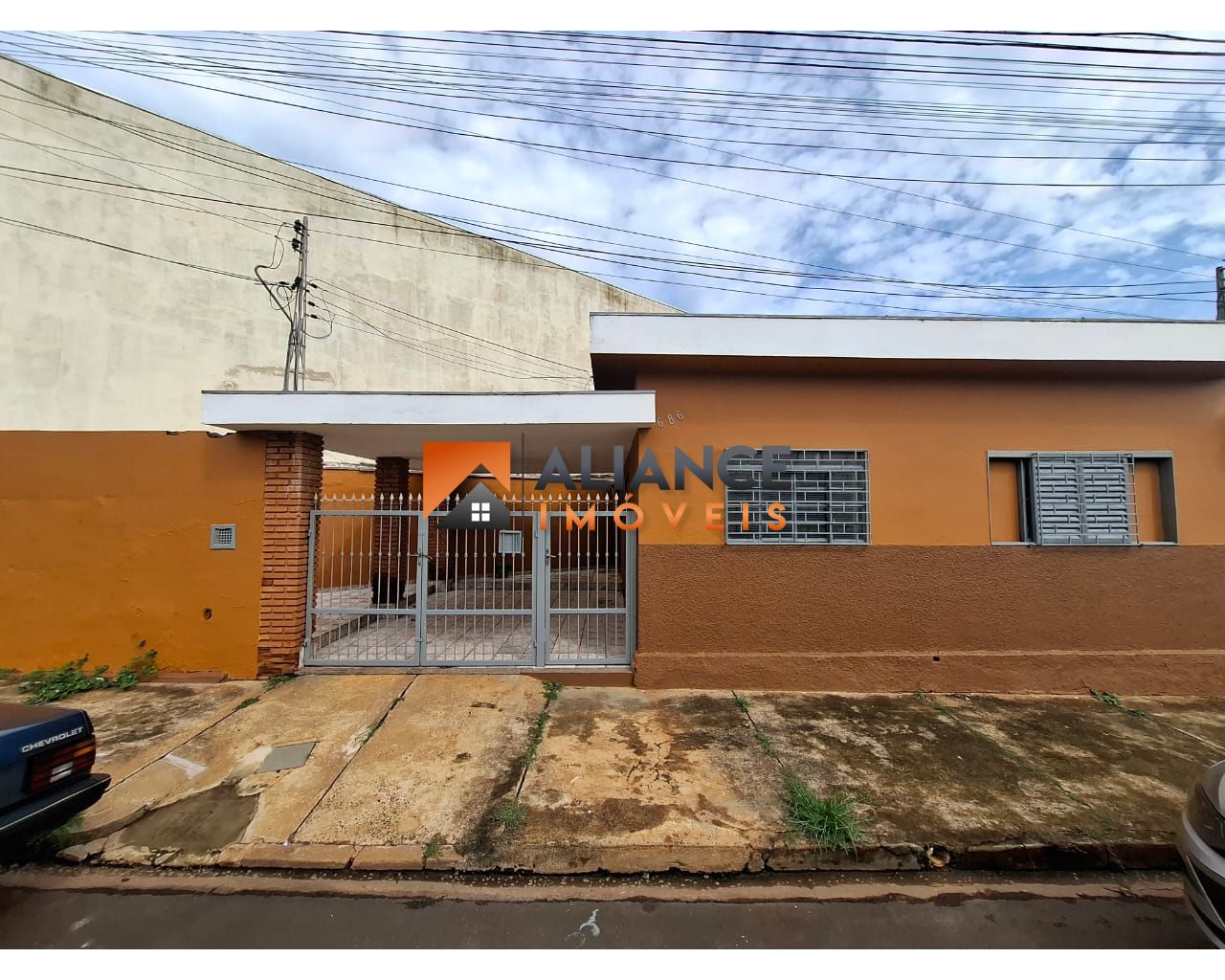 WhatsApp Image 2025-02-05 at 09.39.41 (1).jpeg