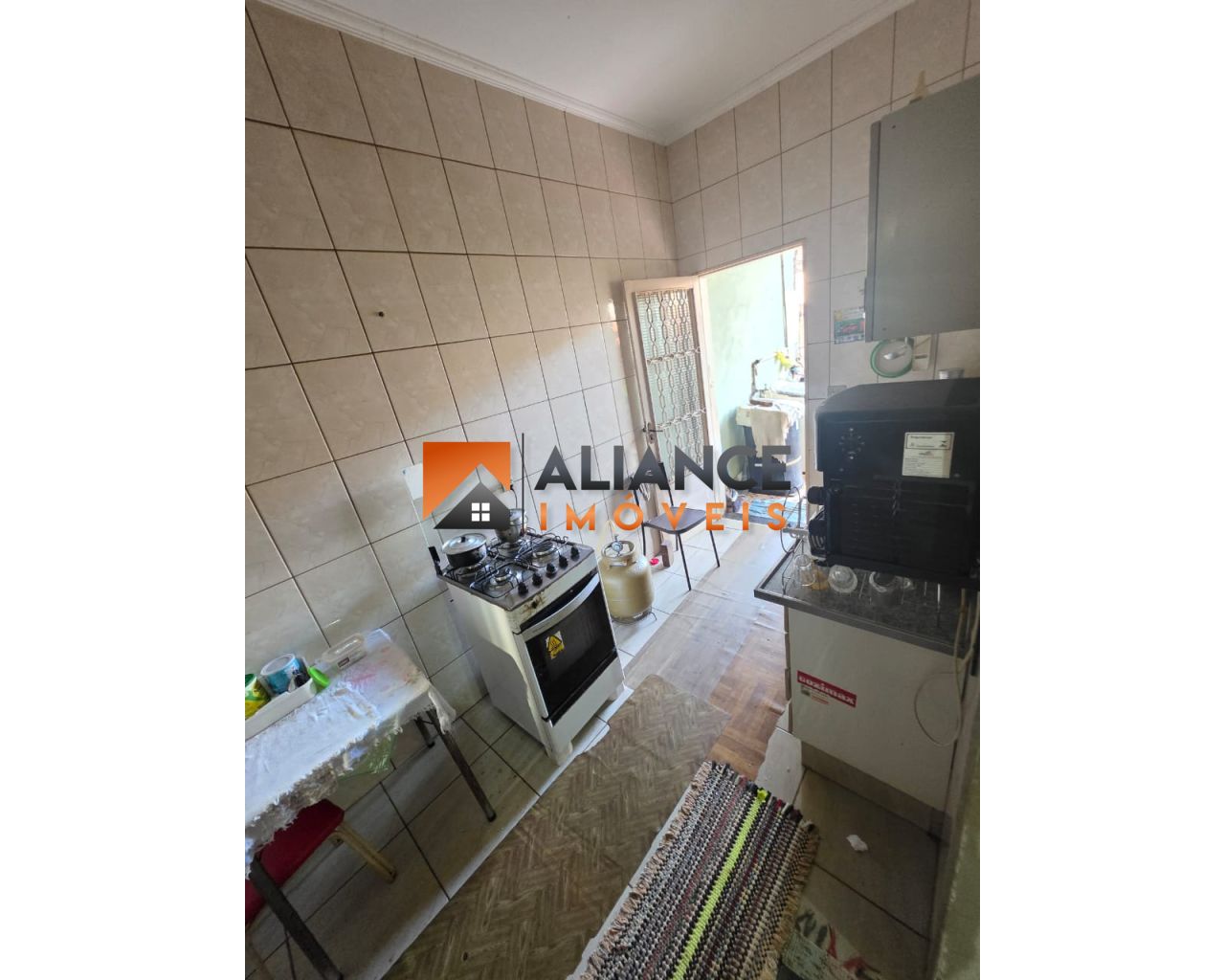 Imagem 1