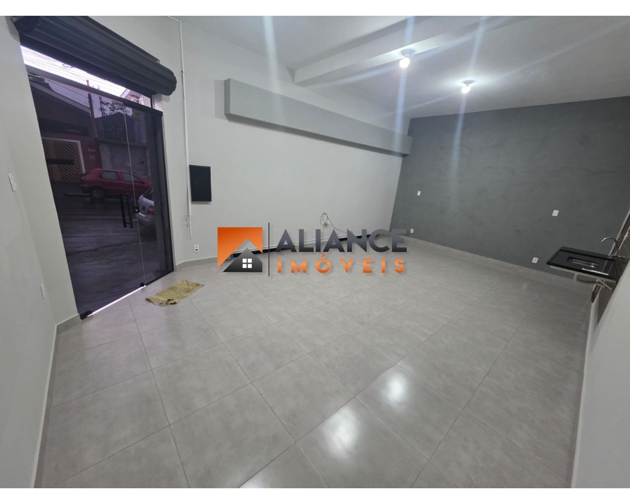 6bd80612-e44b-4fe2-8bb9-89ad5122fe52.jpg