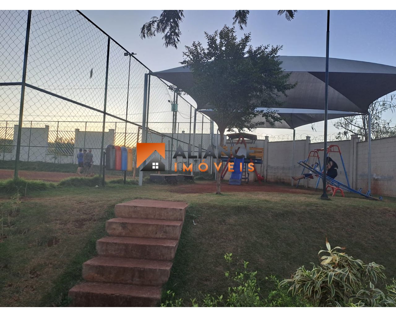 Imagem 1