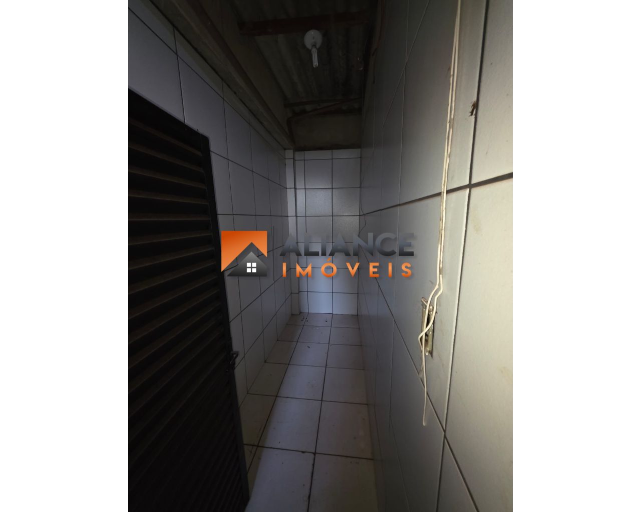 Imagem 1