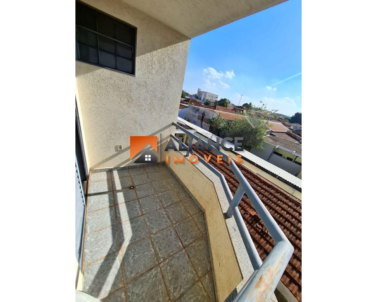 Imagem 1