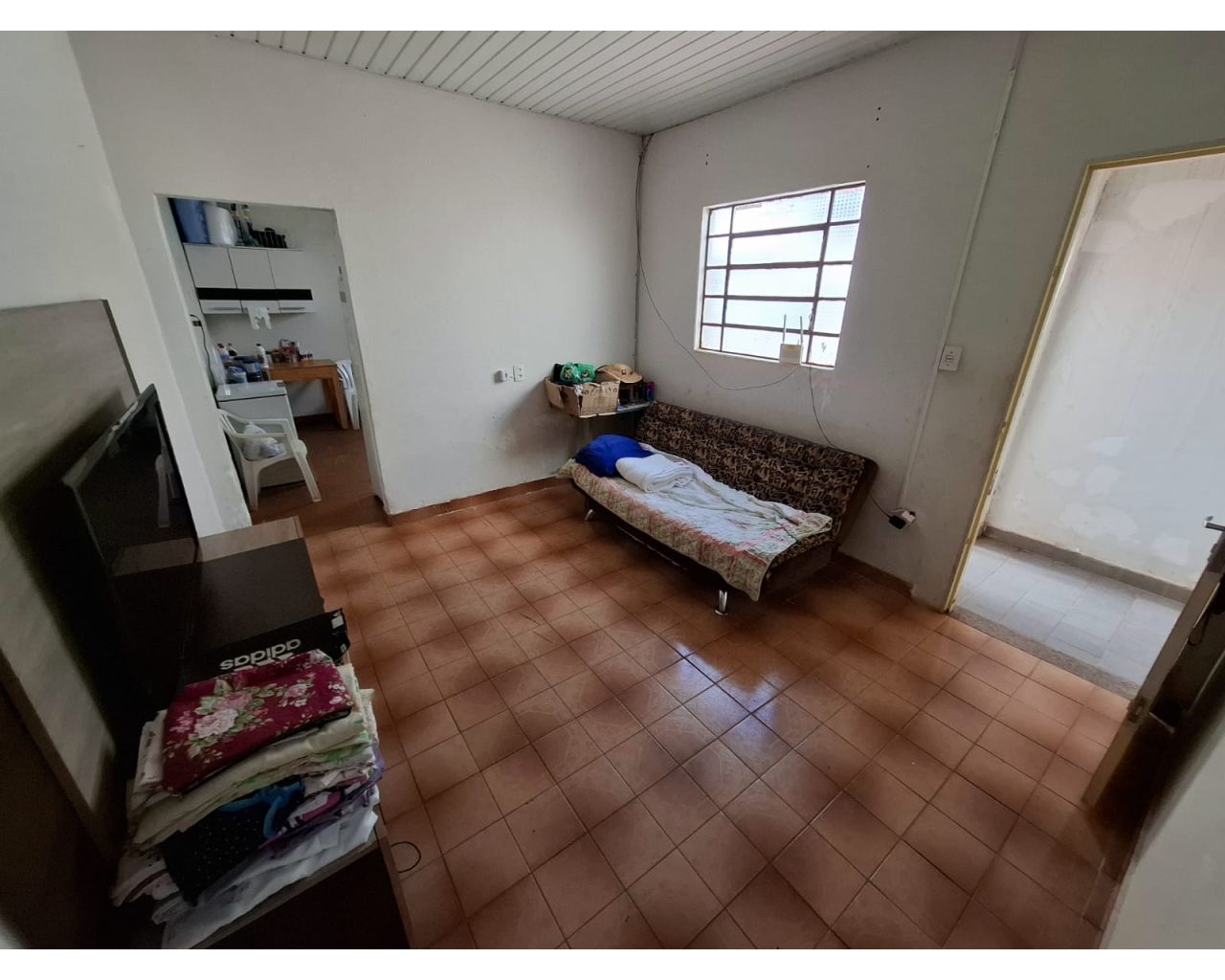 Imagem 1