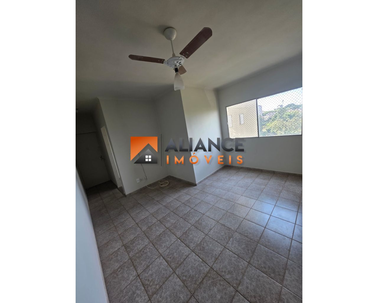 WhatsApp Image 2026-04-01 at 12.19.20.jpeg