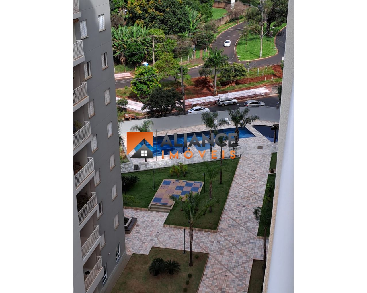 Imagem 1