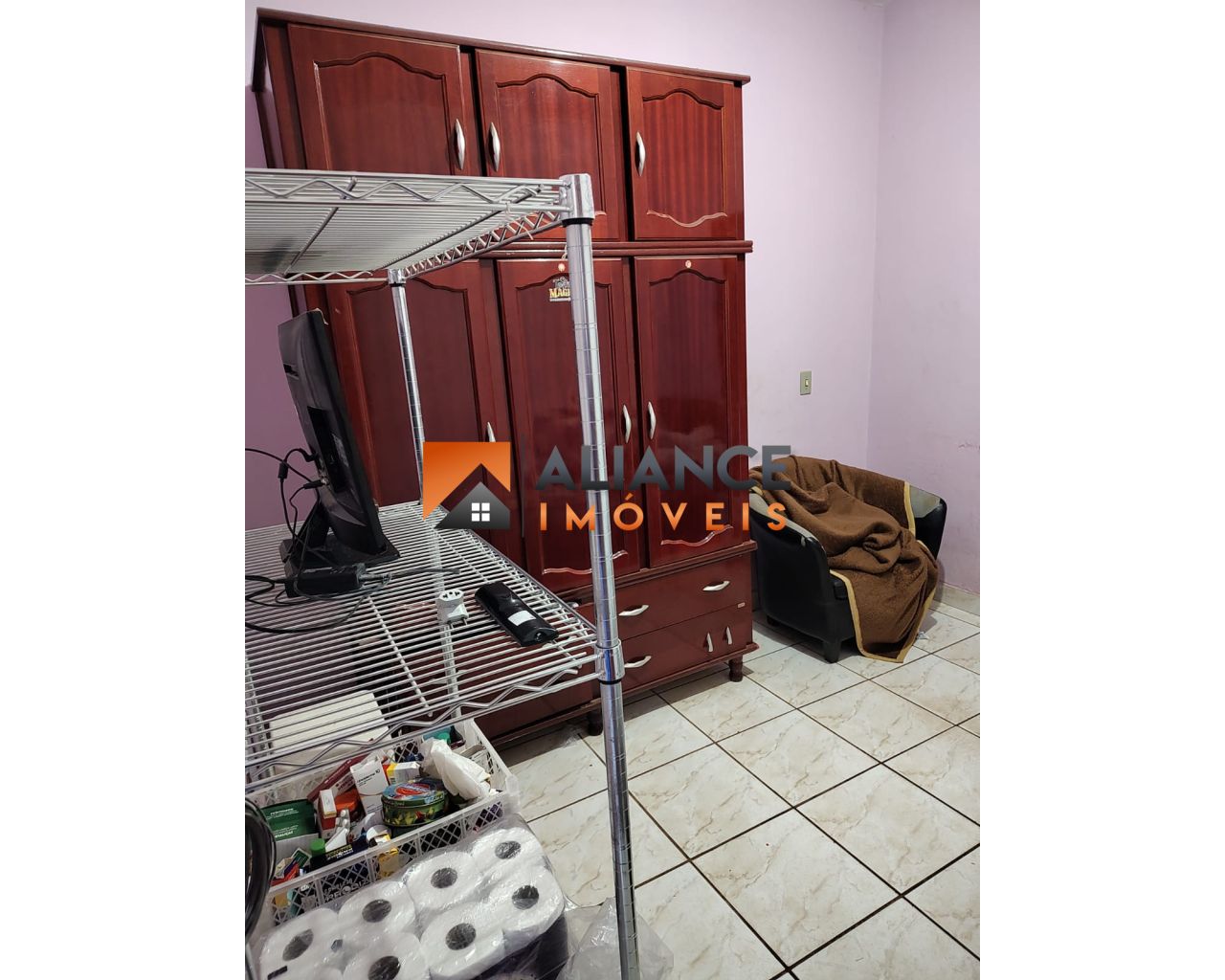 Imagem 1