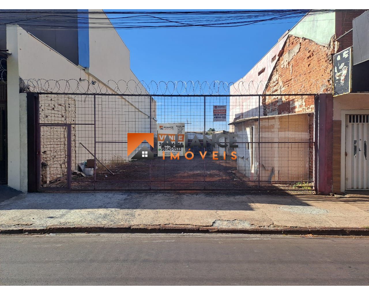 Imagem 1