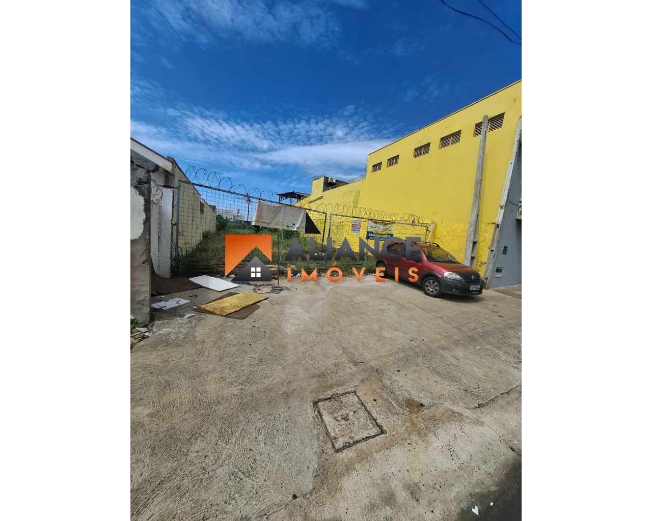 Imagem 1