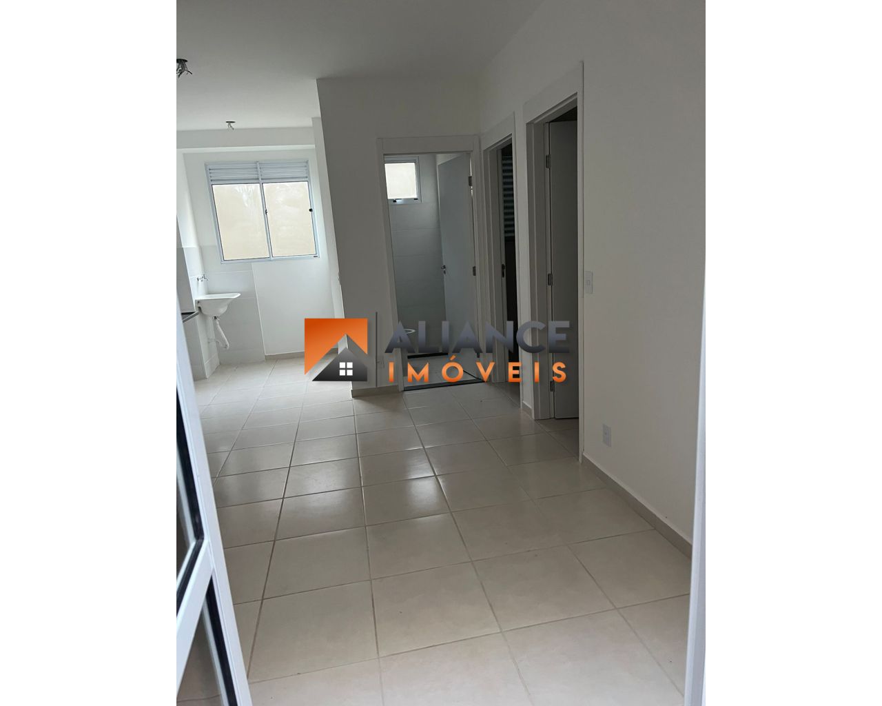Imagem 1