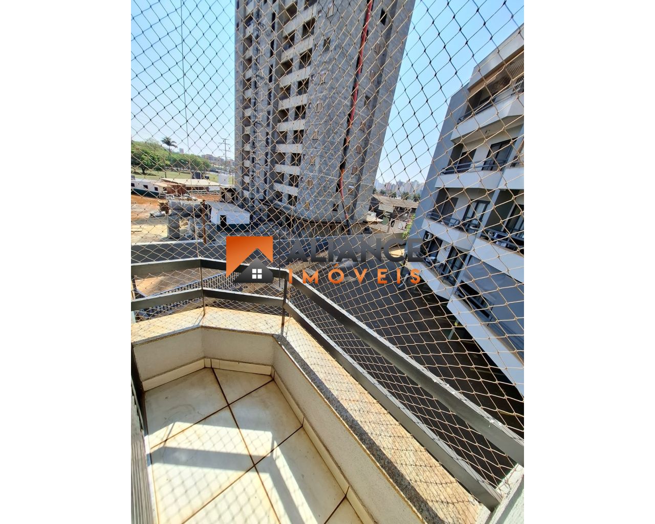 Imagem 1