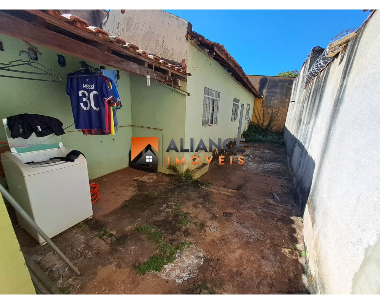 Imagem 1